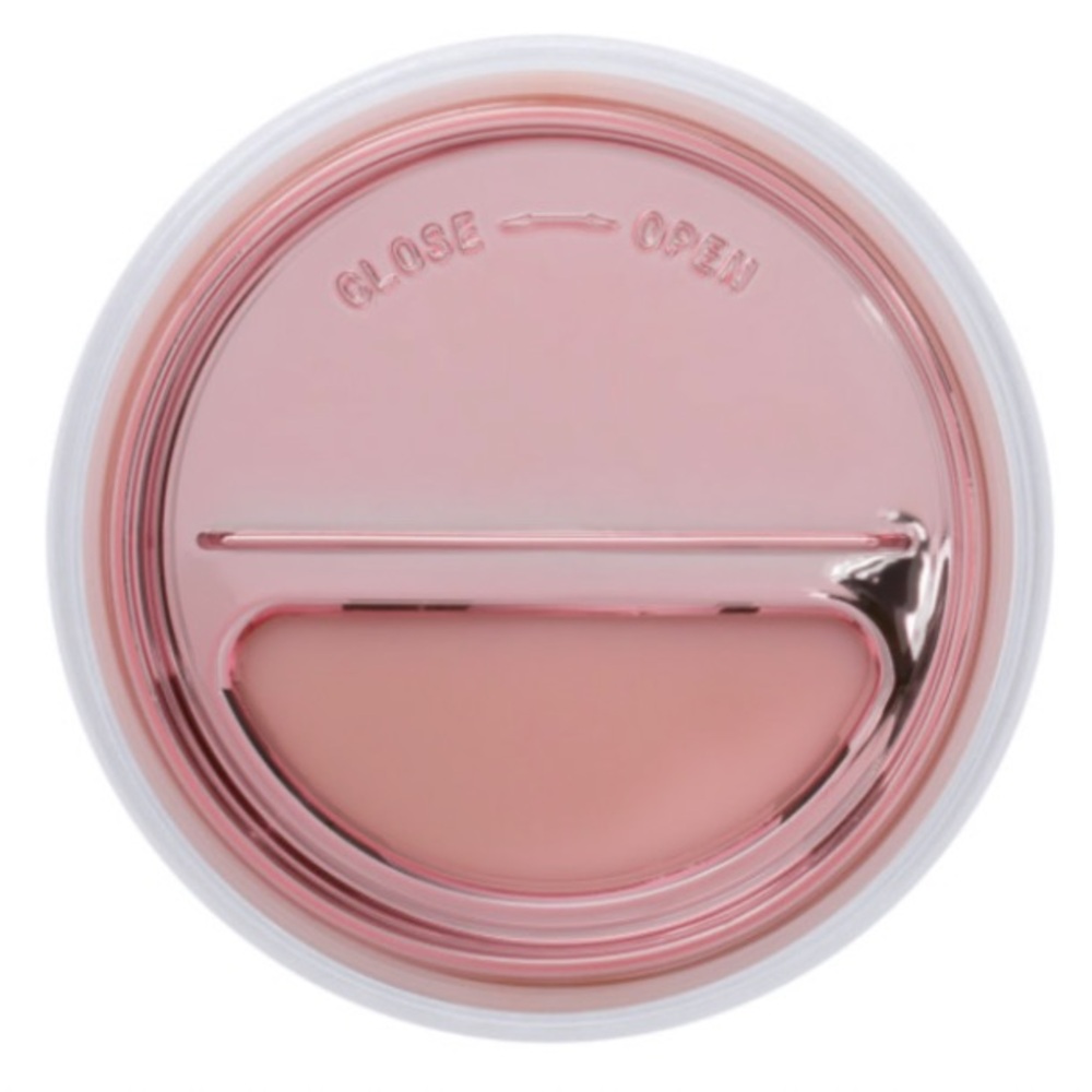 Jeffree Star TOPAZ Luminous Setting Powder - Picture 4 of 6